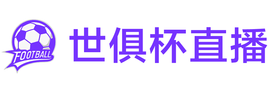 200直播